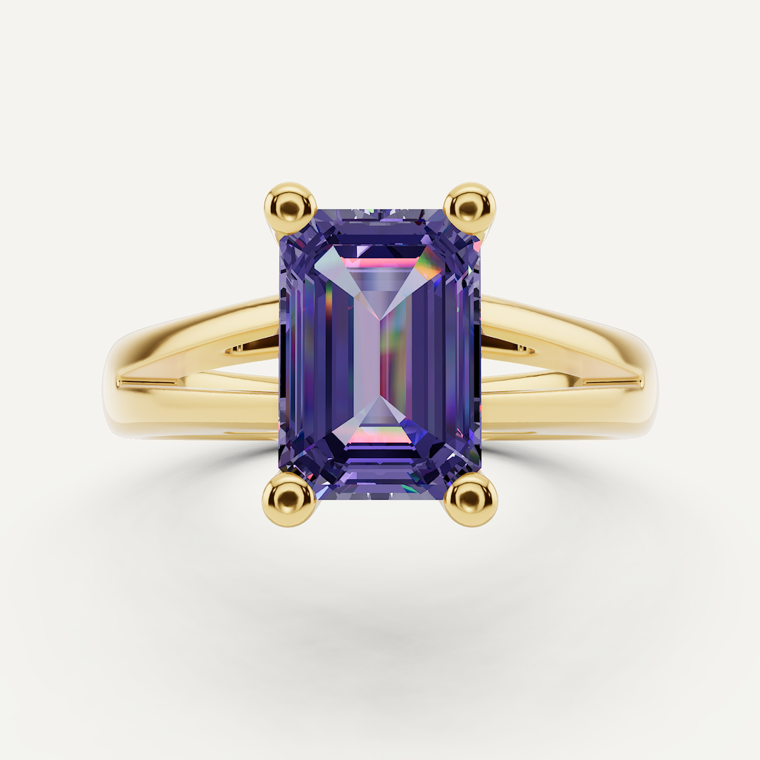 _main_image@SKU:RG464-NCXE03000004Y #metal_14k-yellow-gold+origin_lab-created