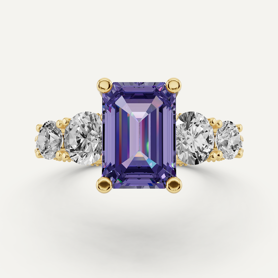 _main_image@SKU:RG324-NCXE03000004Y #metal_14k-yellow-gold+origin_lab-created