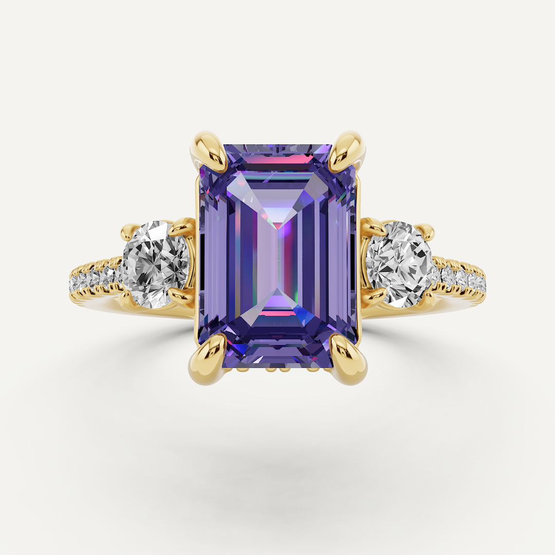 _main_image@SKU:RG115-NCXE03000004Y #metal_14k-yellow-gold+origin_lab-created