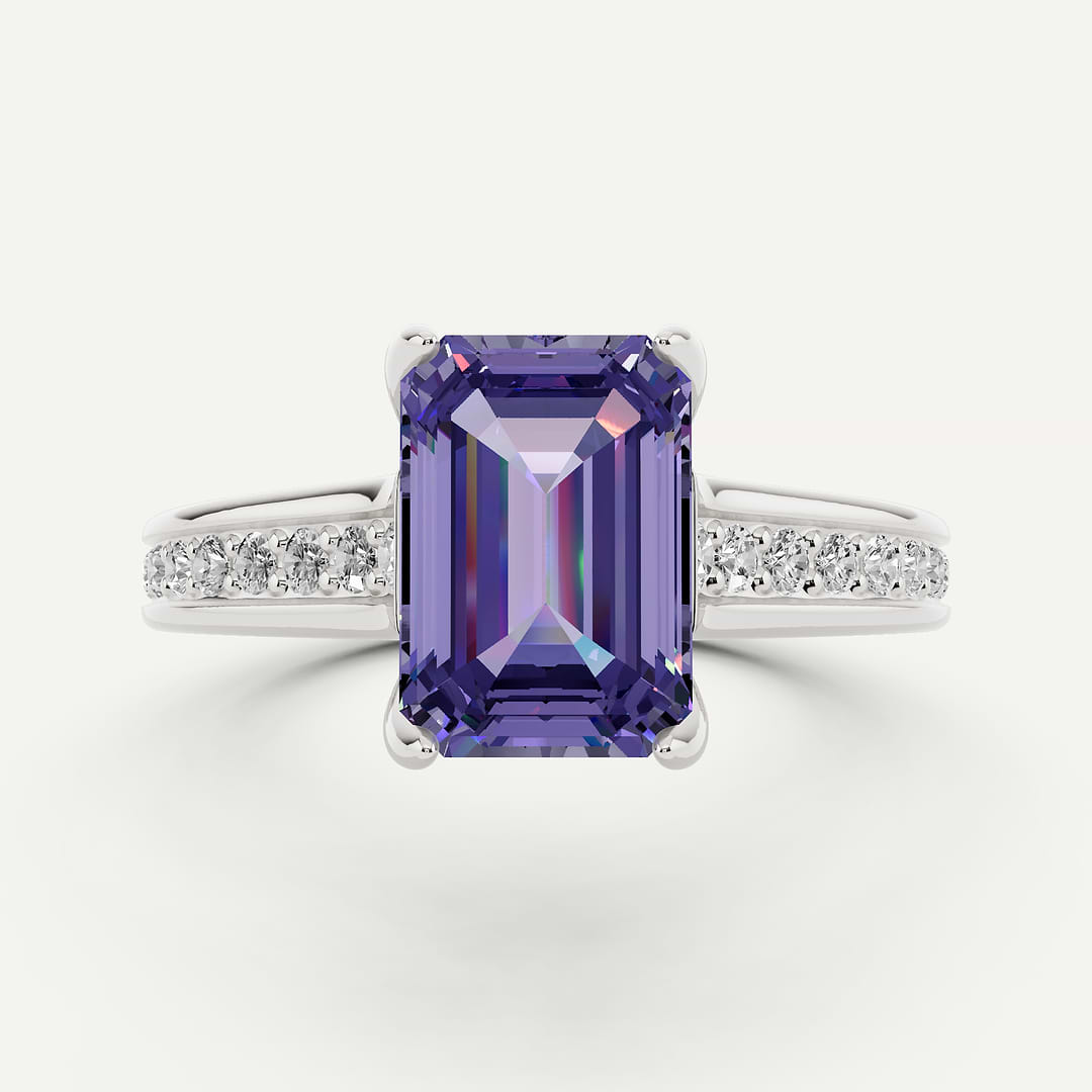 _main_image@SKU:RG323-NCXE0300000PL #metal_platinum+origin_lab-created