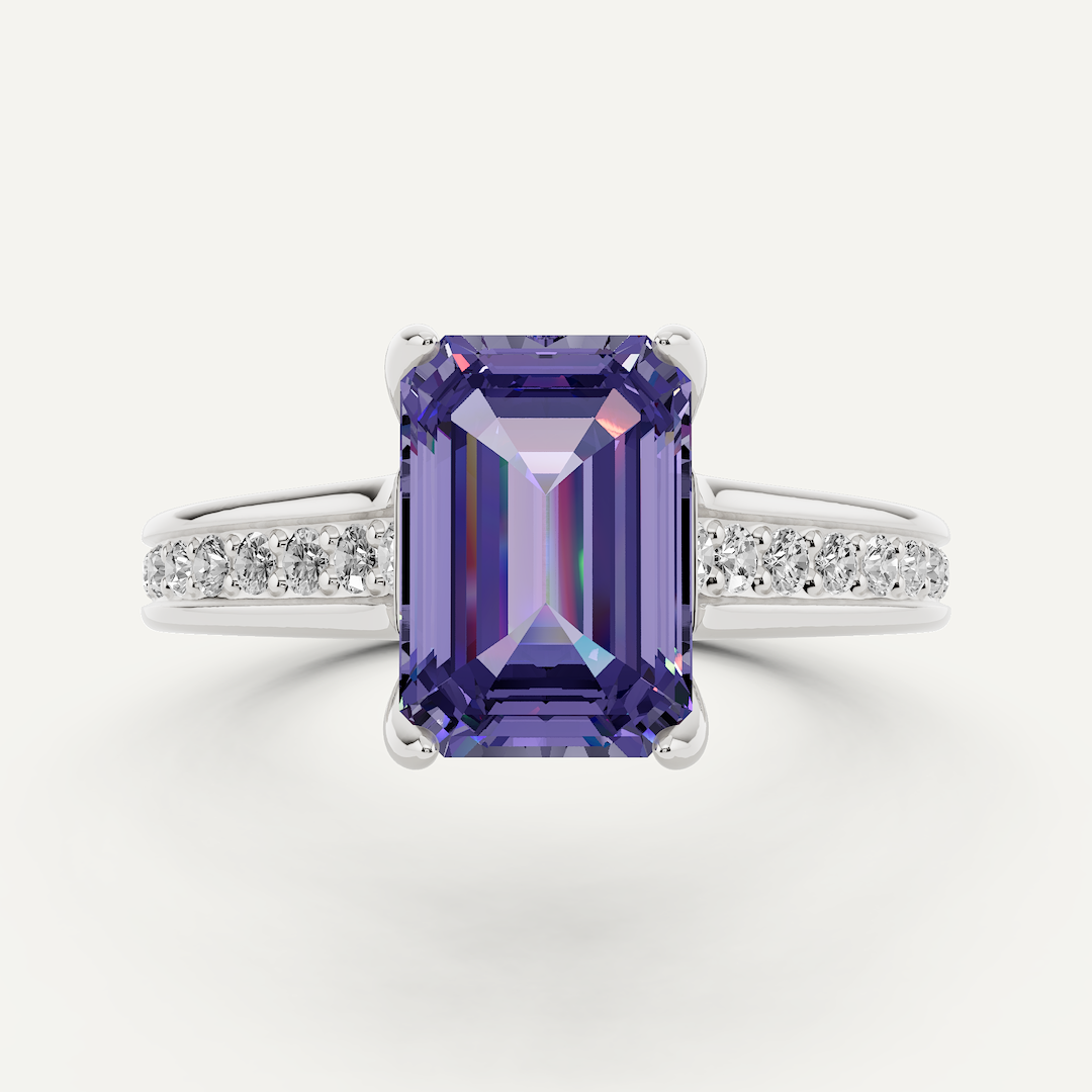 _main_image@SKU:RG323-NCXE0300000PL #metal_platinum+origin_lab-created