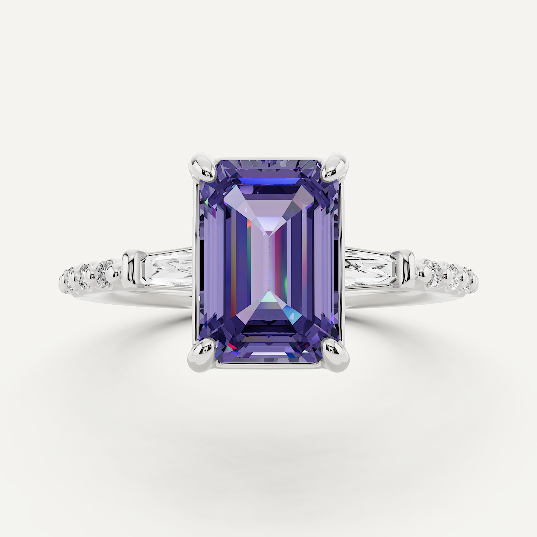 _main_image@SKU:RG113-NCXE0300000PL #metal_platinum+origin_lab-created