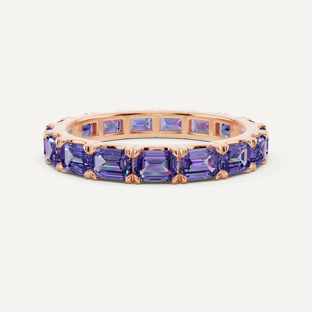 _main_image@SKU:TG234-NCXE03070004P #metal_14k-rose-gold+origin_lab-created