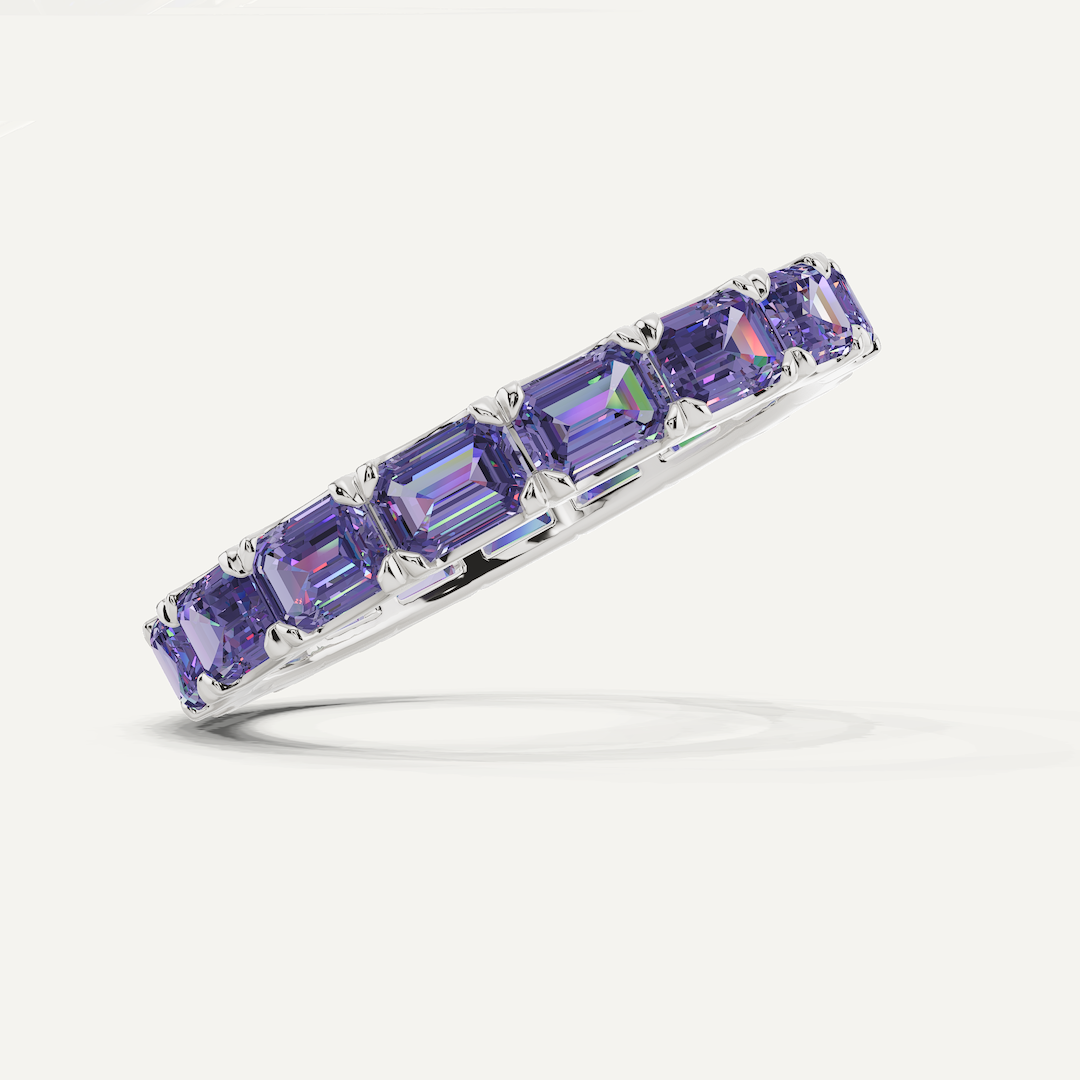 _roll_image@SKU:TG234-NCXE03070004W #metal_14k-white-gold+origin_lab-created