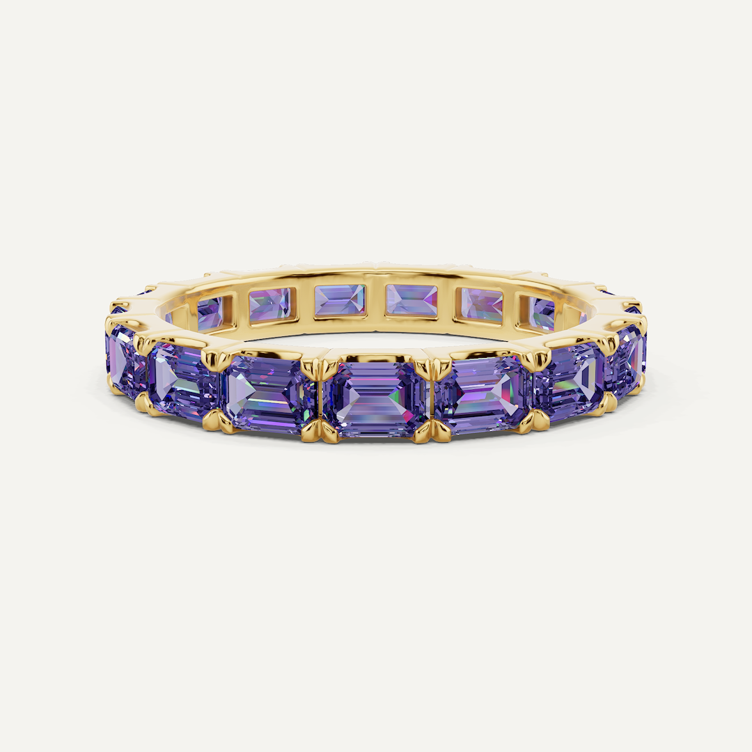 _main_image@SKU:TG234-NCXE03070004Y #metal_14k-yellow-gold+origin_lab-created