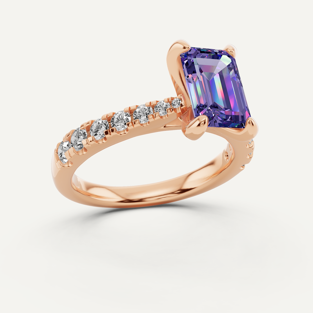 _roll_image@SKU:RG847-NCXE04000004P #metal_14k-rose-gold+origin_lab-created