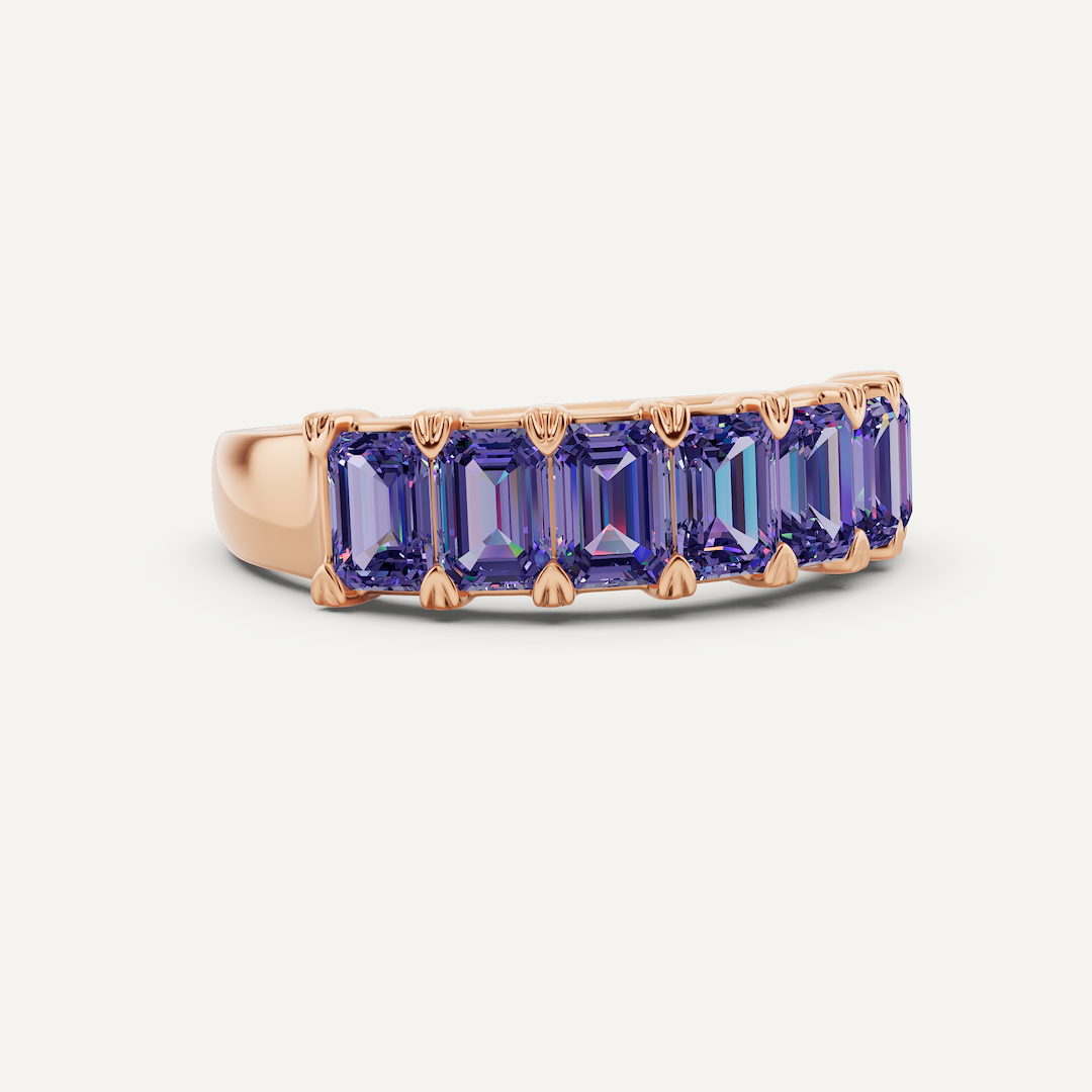 _roll_image@SKU:AG173-NCXE04000004P #metal_14k-rose-gold+origin_lab-created