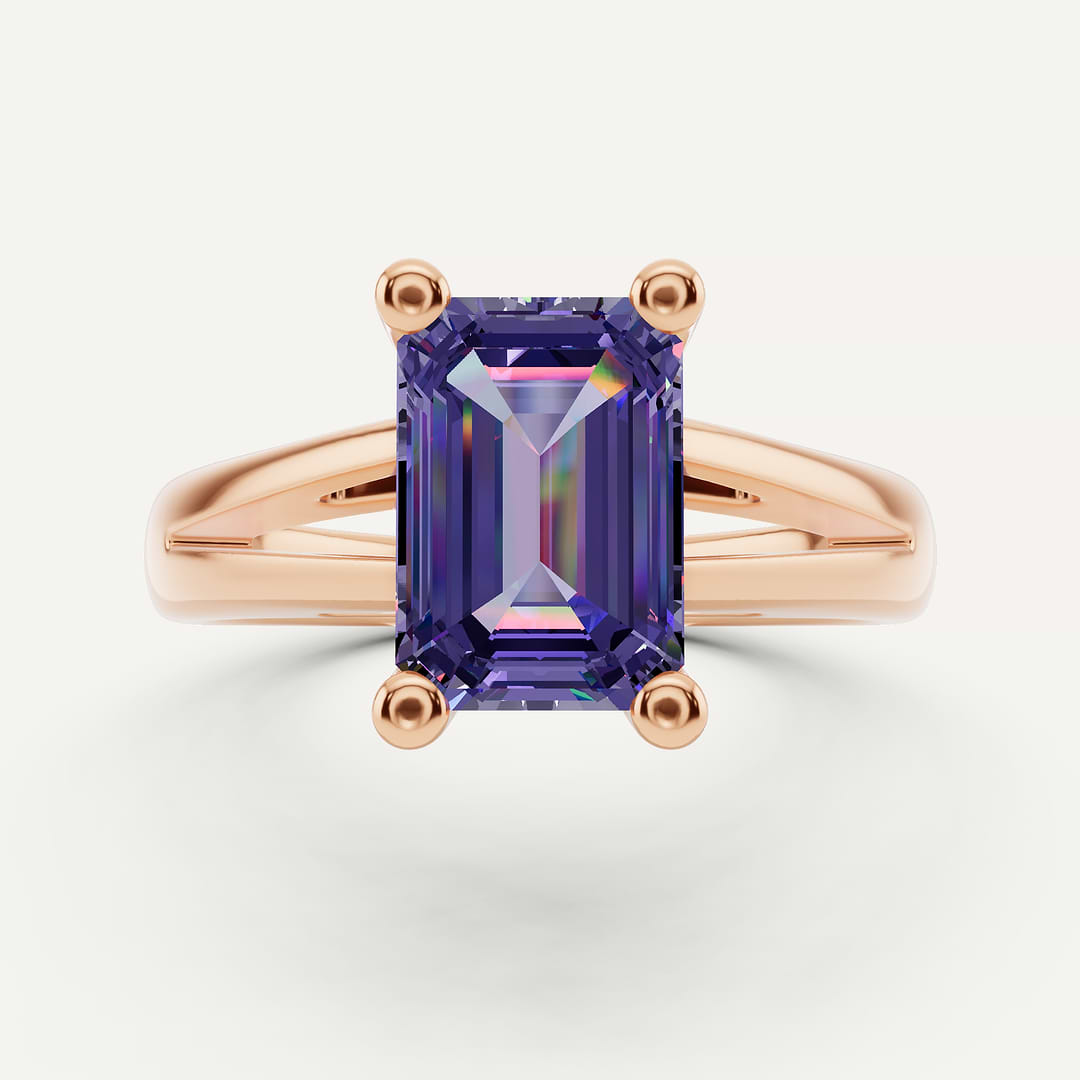 _main_image@SKU:RG464-NCXE04000004P #metal_14k-rose-gold+origin_lab-created