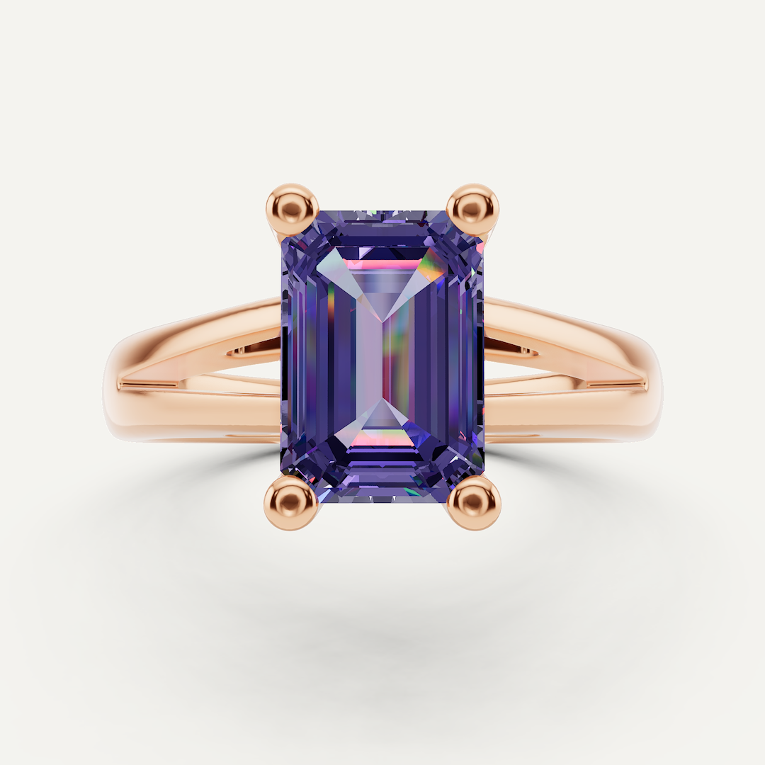 _main_image@SKU:RG464-NCXE04000004P #metal_14k-rose-gold+origin_lab-created