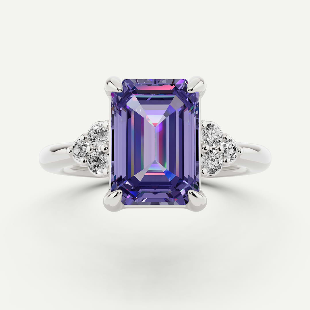 _main_image@SKU:RG331-NCXE04000004W #metal_14k-white-gold+origin_lab-created
