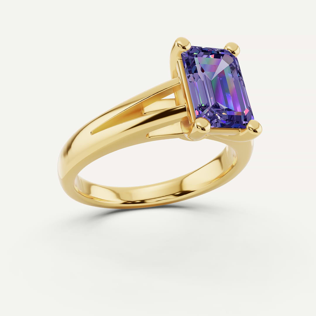 _roll_image@SKU:RG464-NCXE04000004Y #metal_14k-yellow-gold+origin_lab-created