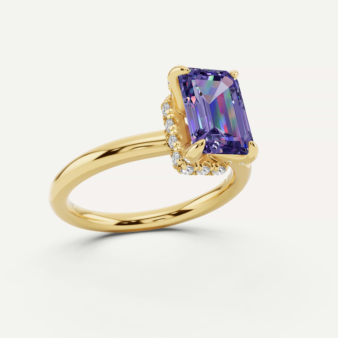 _roll_image@SKU:RG604-NCXE04000004Y #metal_14k-yellow-gold+origin_lab-created