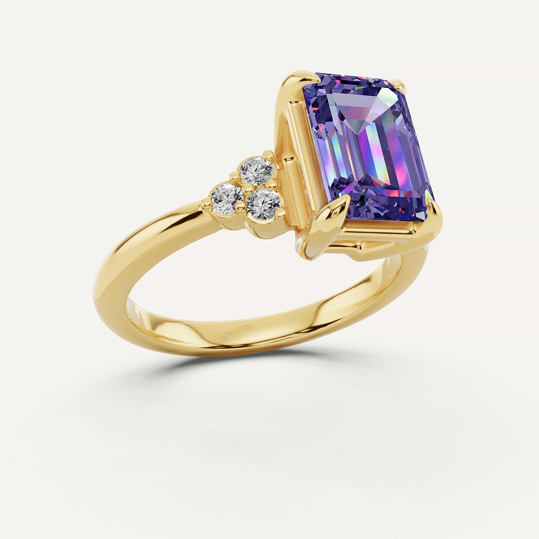 _roll_image@SKU:RG331-NCXE04000004Y #metal_14k-yellow-gold+origin_lab-created