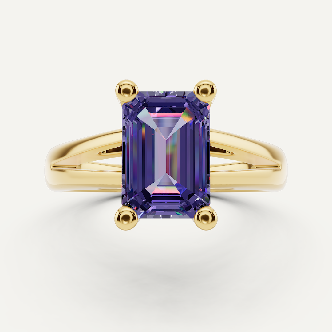 _main_image@SKU:RG464-NCXE04000004Y #metal_14k-yellow-gold+origin_lab-created