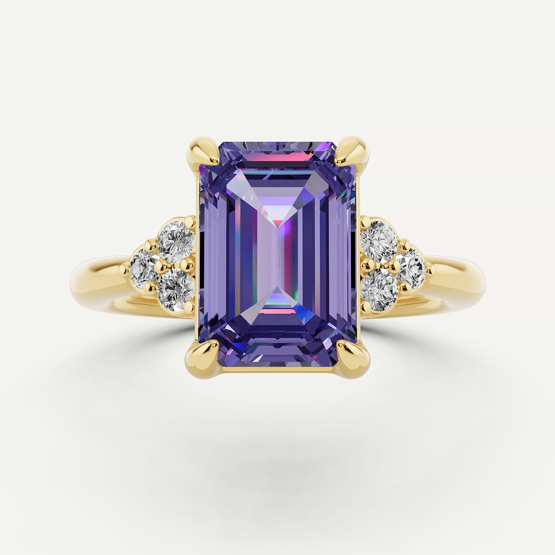 _main_image@SKU:RG331-NCXE04000004Y #metal_14k-yellow-gold+origin_lab-created