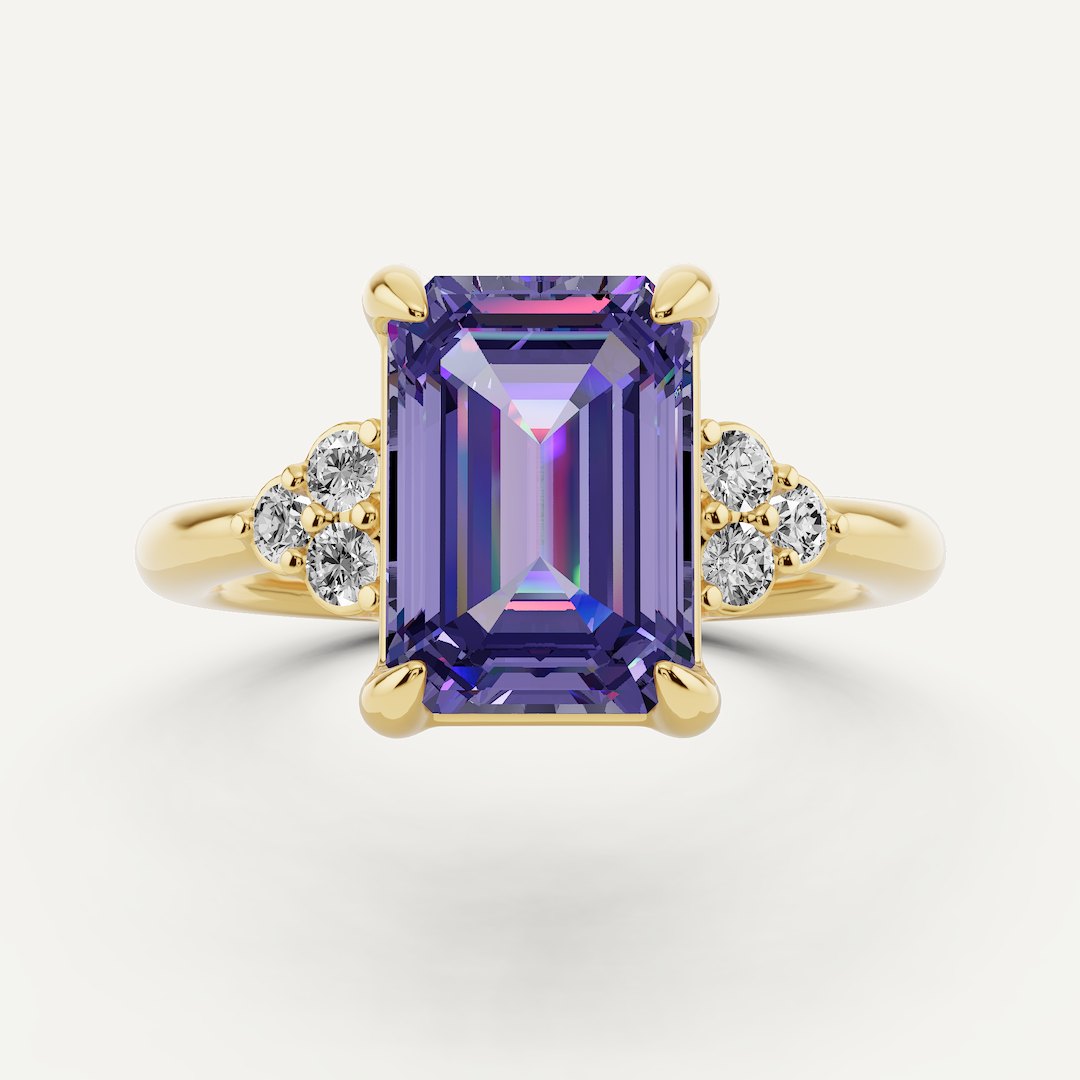 _main_image@SKU:RG331-NCXE04000004Y #metal_14k-yellow-gold+origin_lab-created