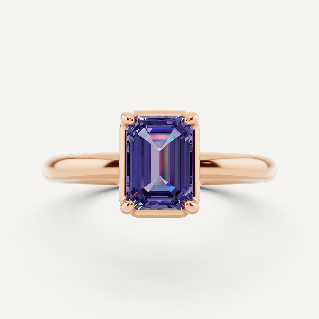 _main_image@SKU:RG203-NCXE04000005P #metal_14k-rose-gold+origin_lab-created