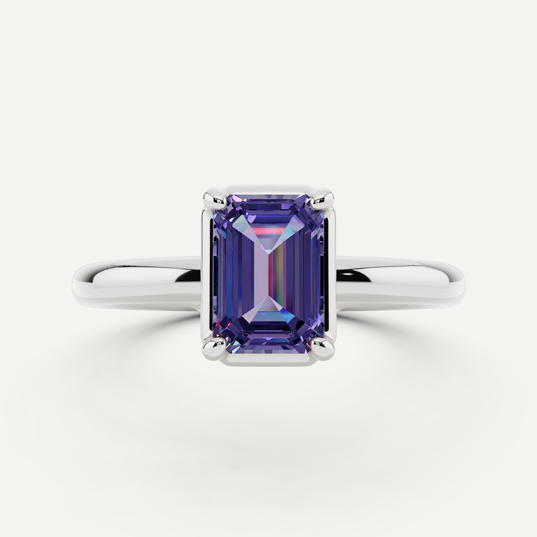 _main_image@SKU:RG203-NCXE04000005W #metal_14k-white-gold+origin_lab-created
