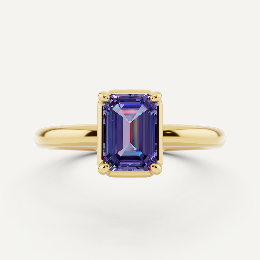 _main_image@SKU:RG203-NCXE04000005Y #metal_14k-yellow-gold+origin_lab-created