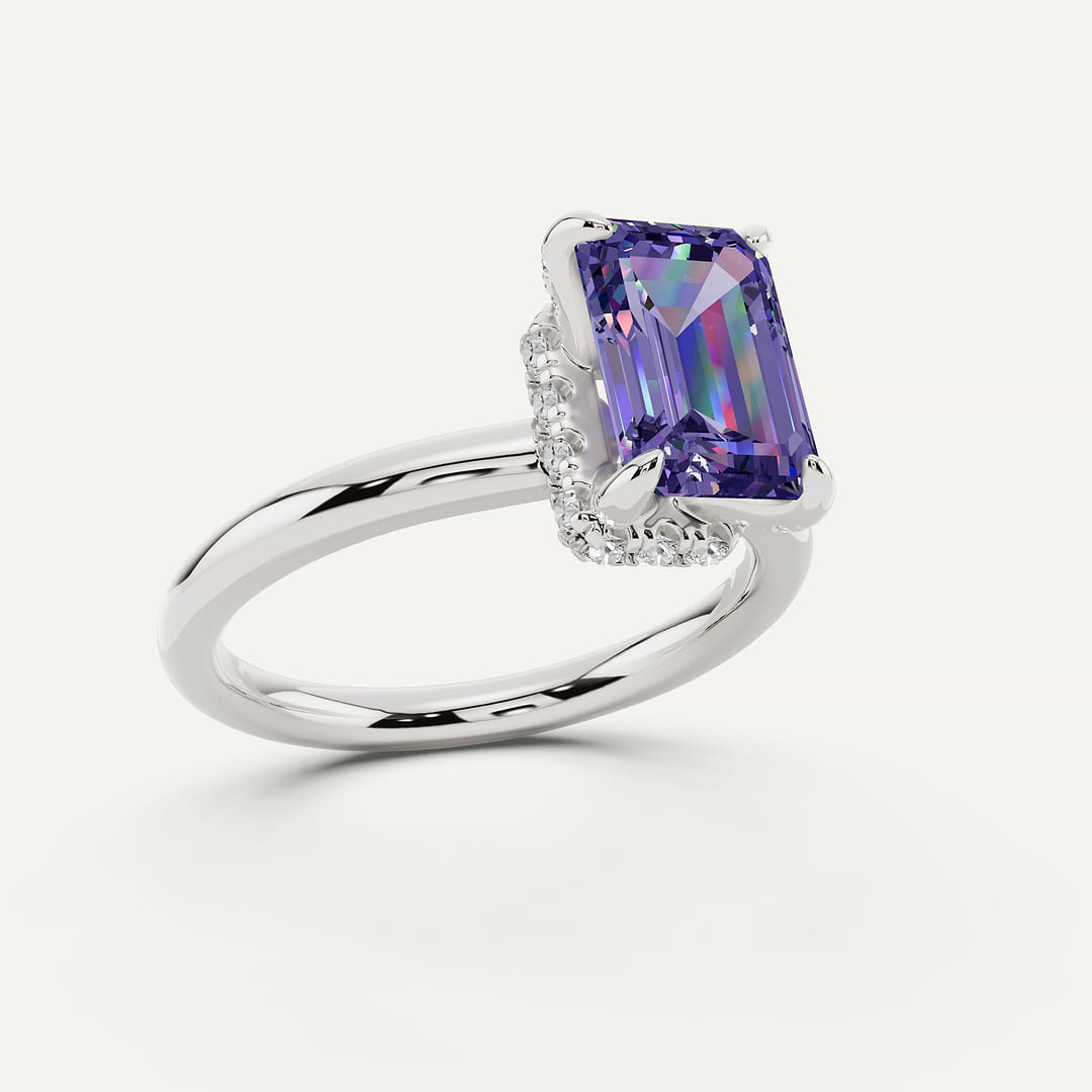 _roll_image@SKU:RG604-NCXE0400000PL #metal_platinum+origin_lab-created