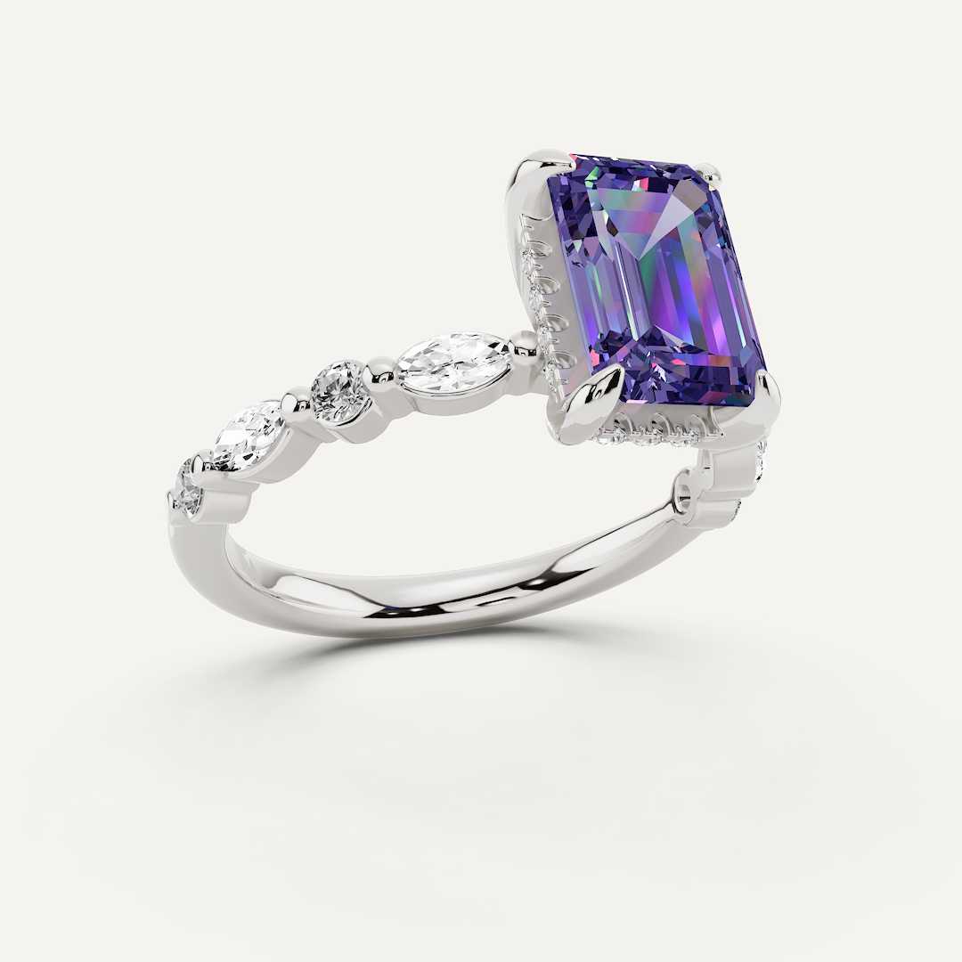_roll_image@SKU:RG736-NCXE0400000PL #metal_platinum+origin_lab-created