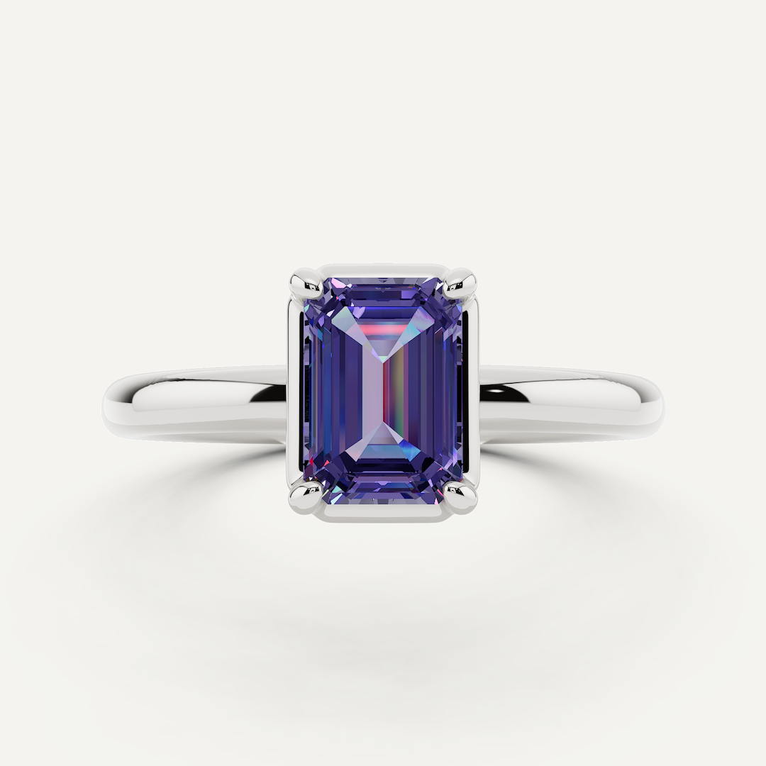 _main_image@SKU:RG203-NCXE0400000PL #metal_platinum+origin_lab-created