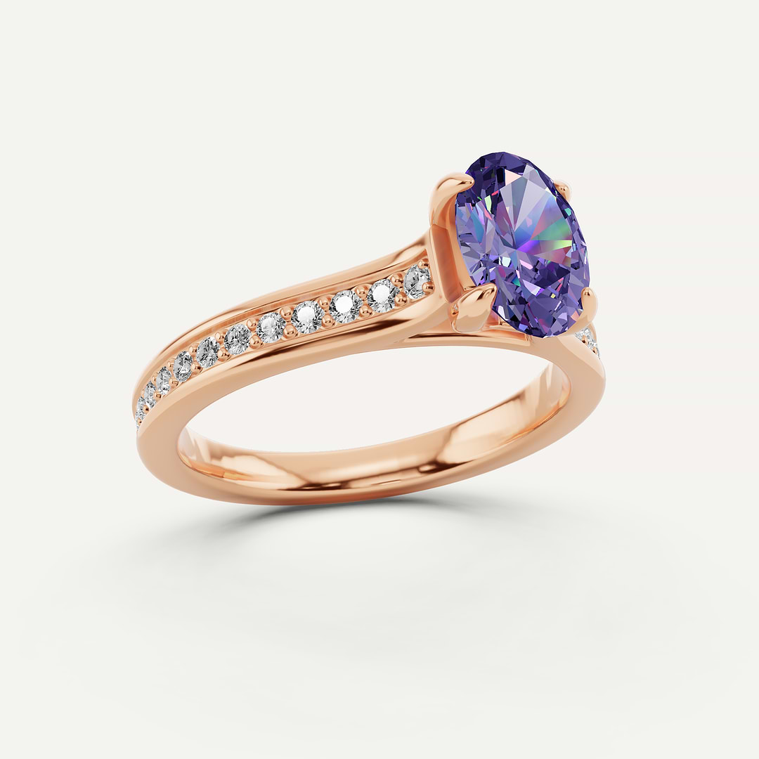 _roll_image@SKU:RG323-NCXO01000004P #metal_14k-rose-gold+origin_lab-created