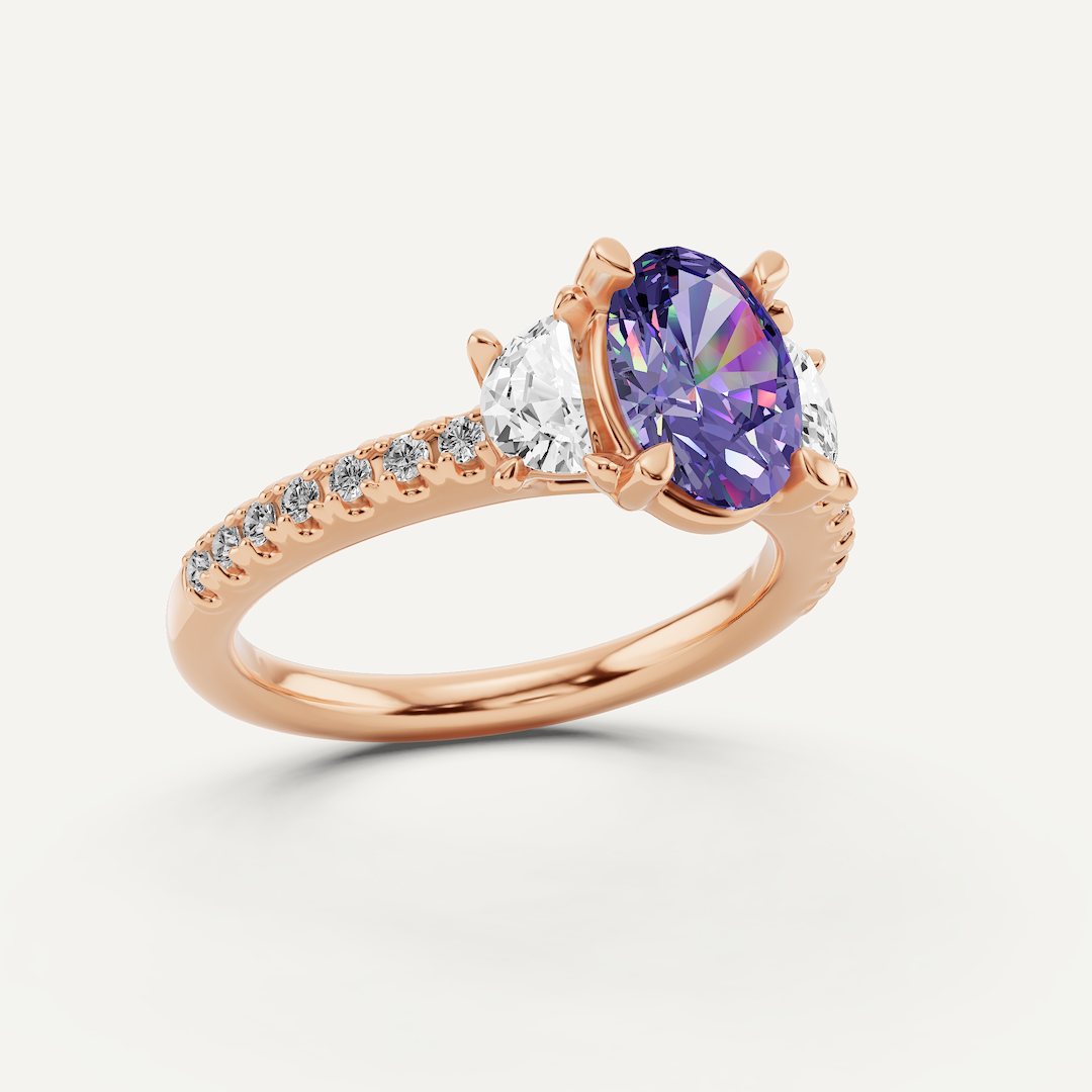 _roll_image@SKU:RG001-NCXO01000004P #metal_14k-rose-gold+origin_lab-created