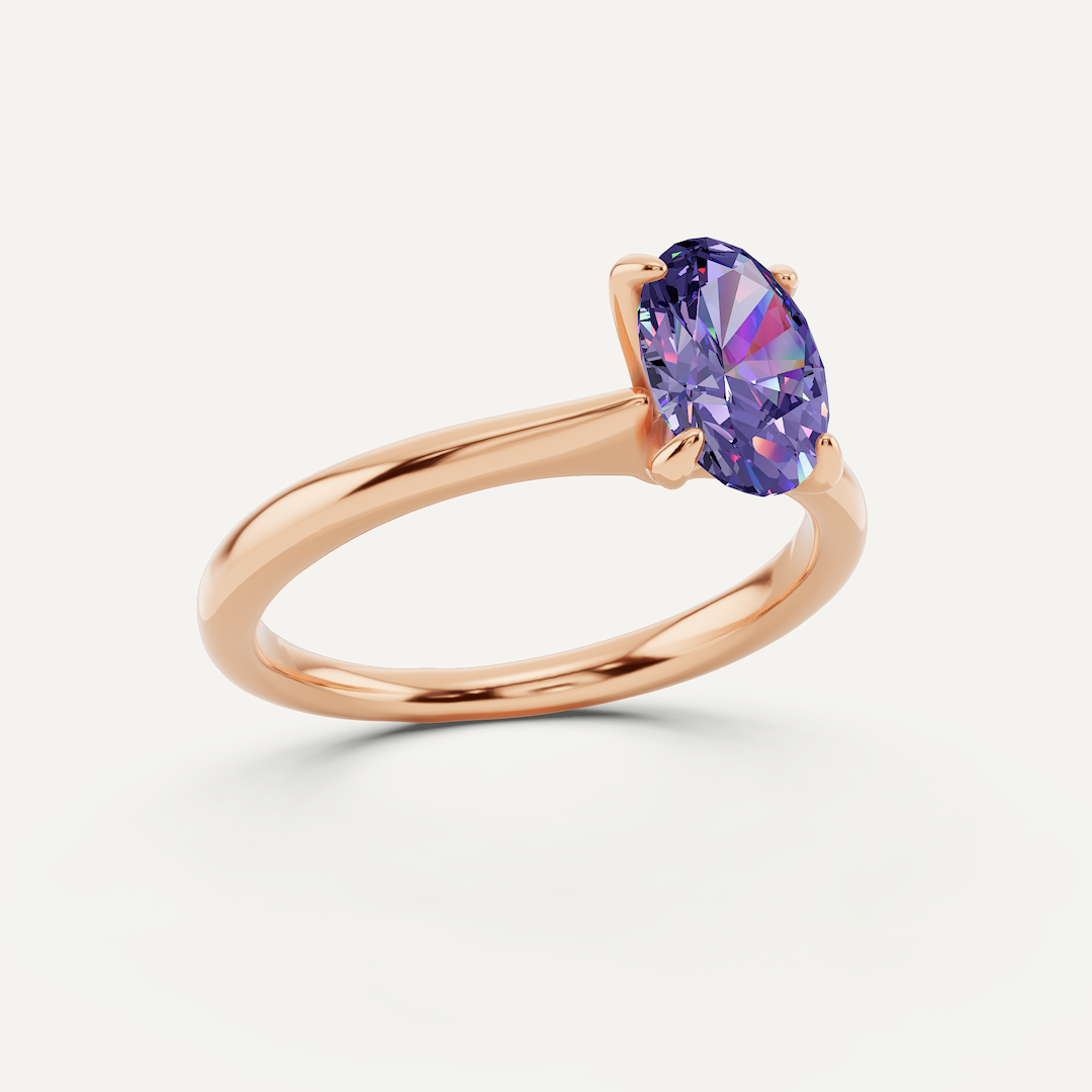 _roll_image@SKU:RG314-NCXO01000004P #metal_14k-rose-gold+origin_lab-created