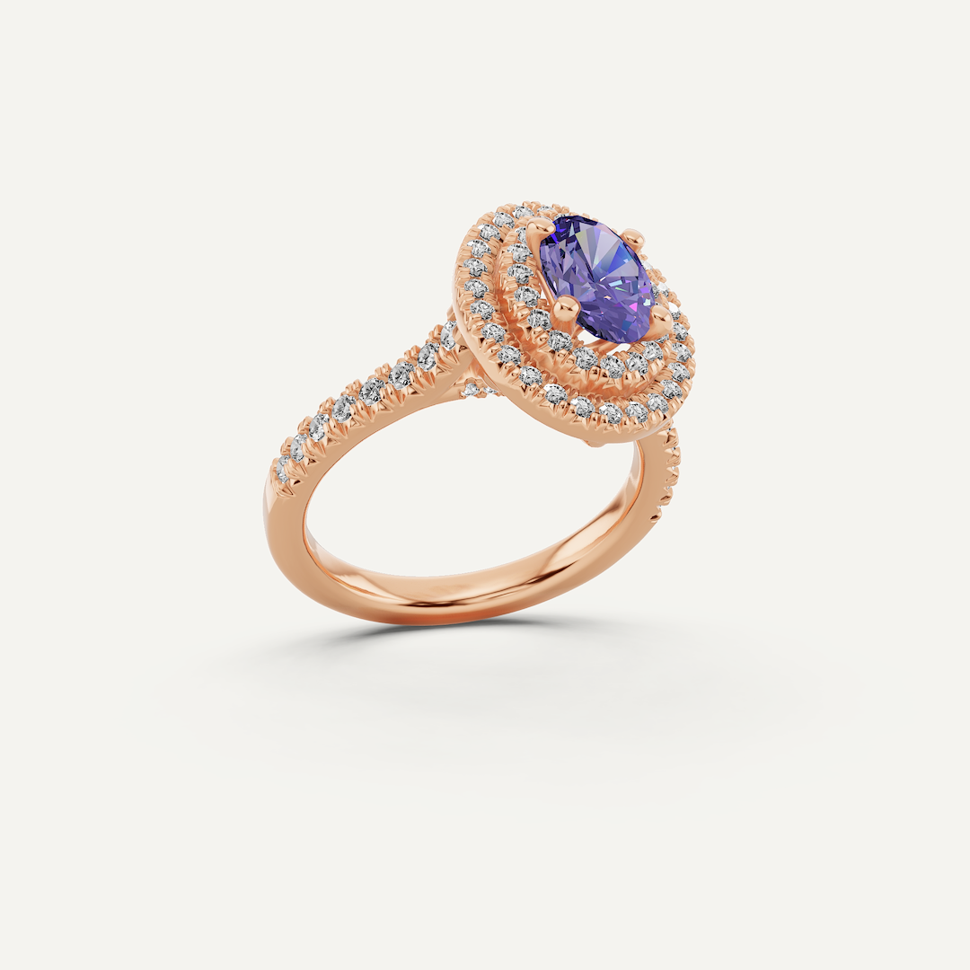 _roll_image@SKU:RG094-NCXO01000004P #metal_14k-rose-gold+origin_lab-created