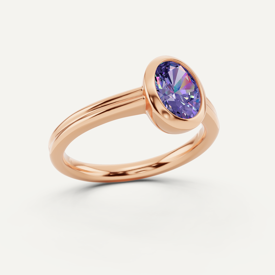 _roll_image@SKU:RG280-NCXO01000004P #metal_14k-rose-gold+origin_lab-created