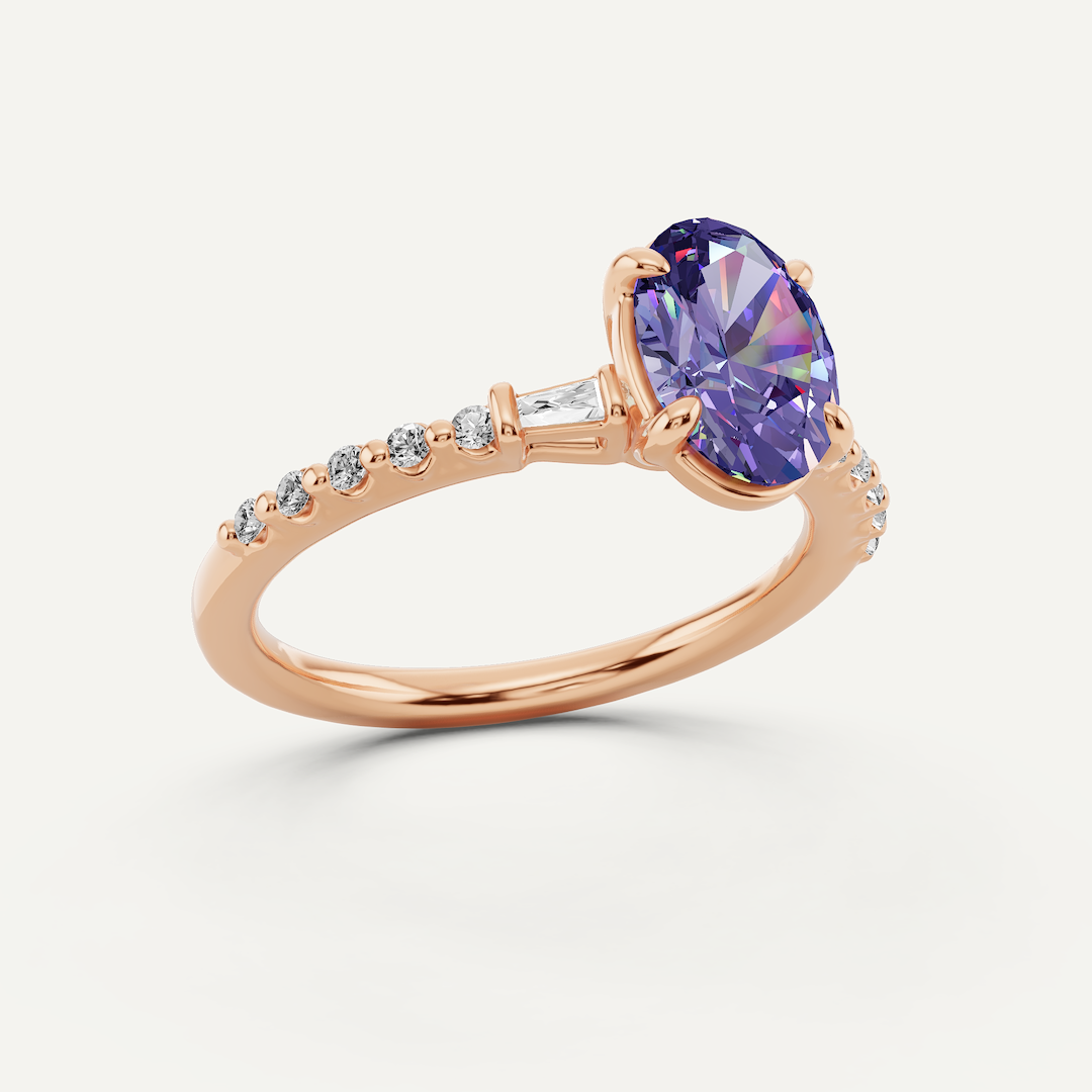 _roll_image@SKU:RG113-NCXO01000004P #metal_14k-rose-gold+origin_lab-created