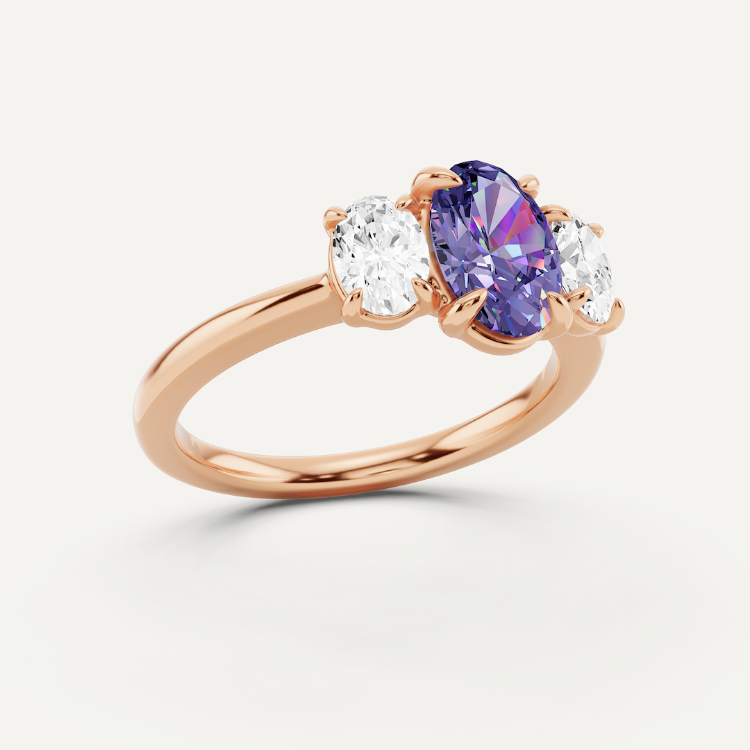 _roll_image@SKU:RG240-NCXO01000004P #metal_14k-rose-gold+origin_lab-created
