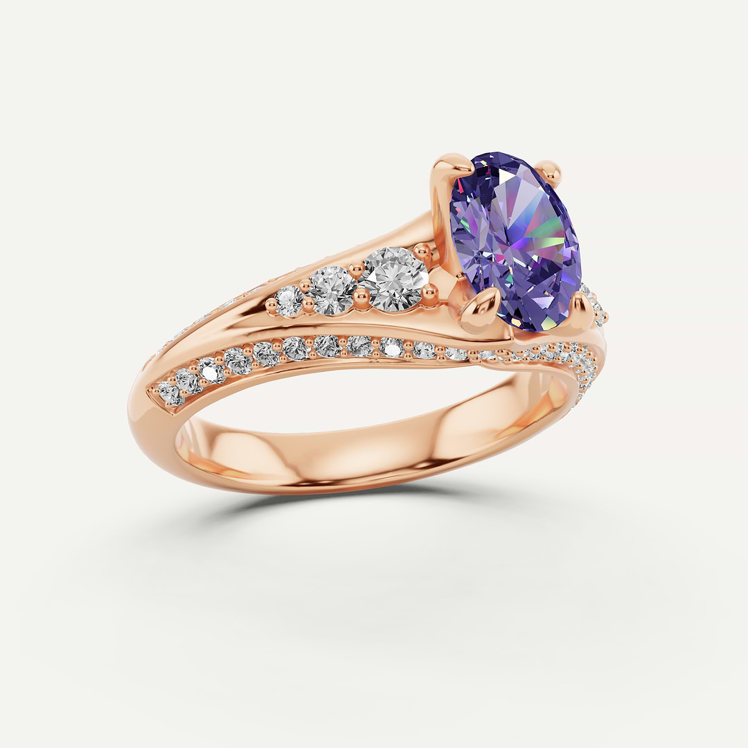 _roll_image@SKU:RG086-NCXO01000004P #metal_14k-rose-gold+origin_lab-created