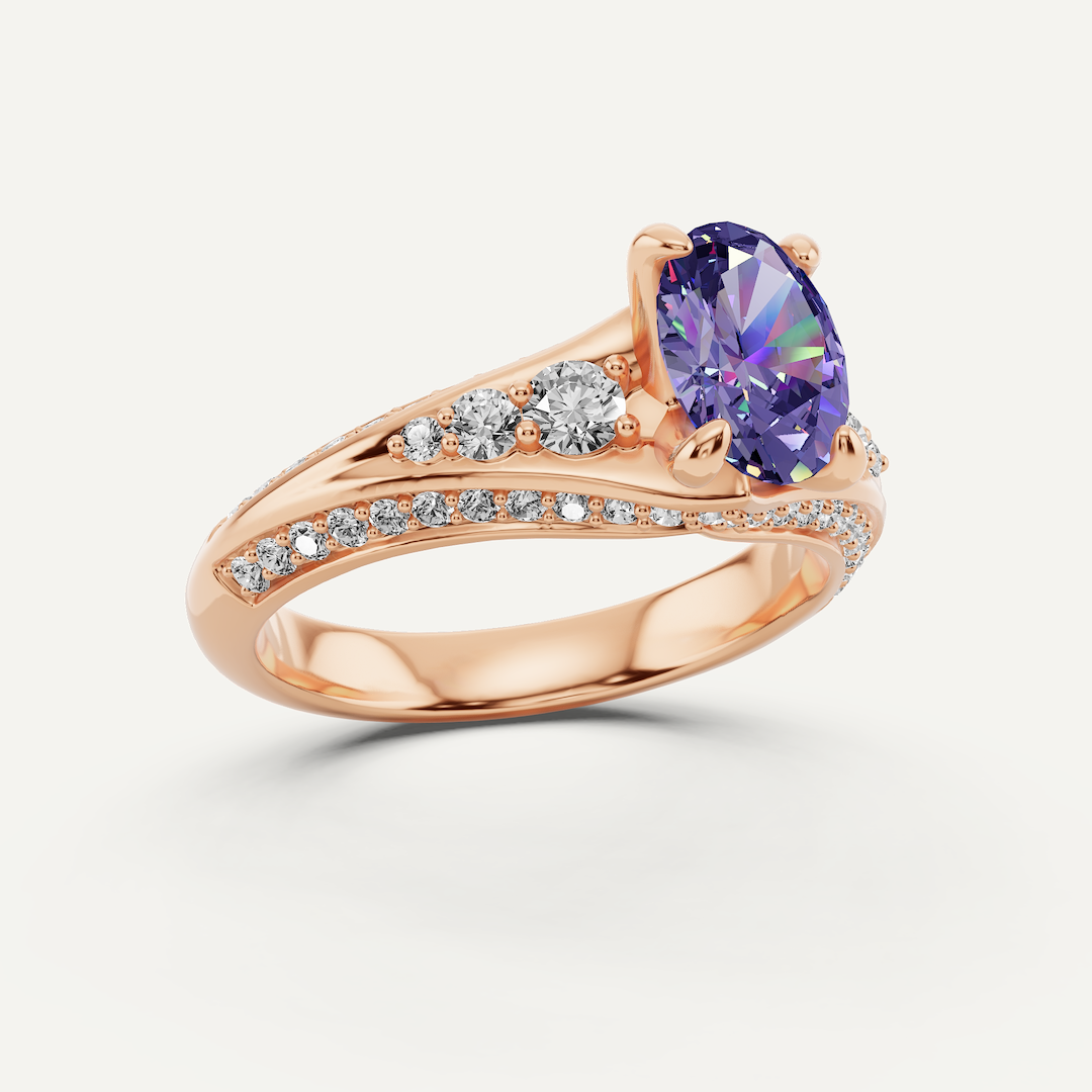 _roll_image@SKU:RG086-NCXO01000004P #metal_14k-rose-gold+origin_lab-created