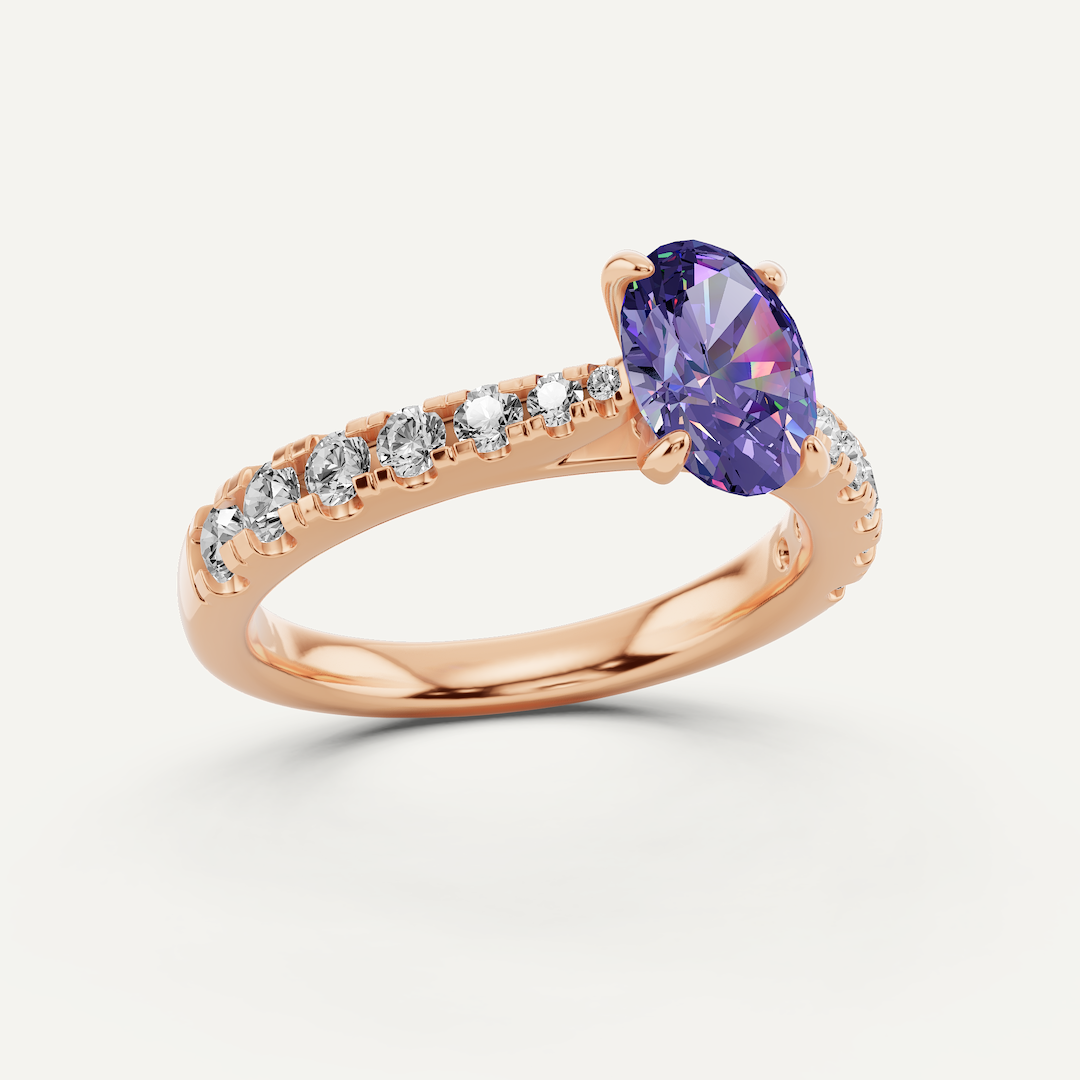 _roll_image@SKU:RG847-NCXO01000004P #metal_14k-rose-gold+origin_lab-created