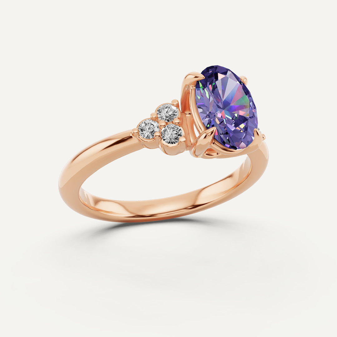 _roll_image@SKU:RG331-NCXO01000004P #metal_14k-rose-gold+origin_lab-created