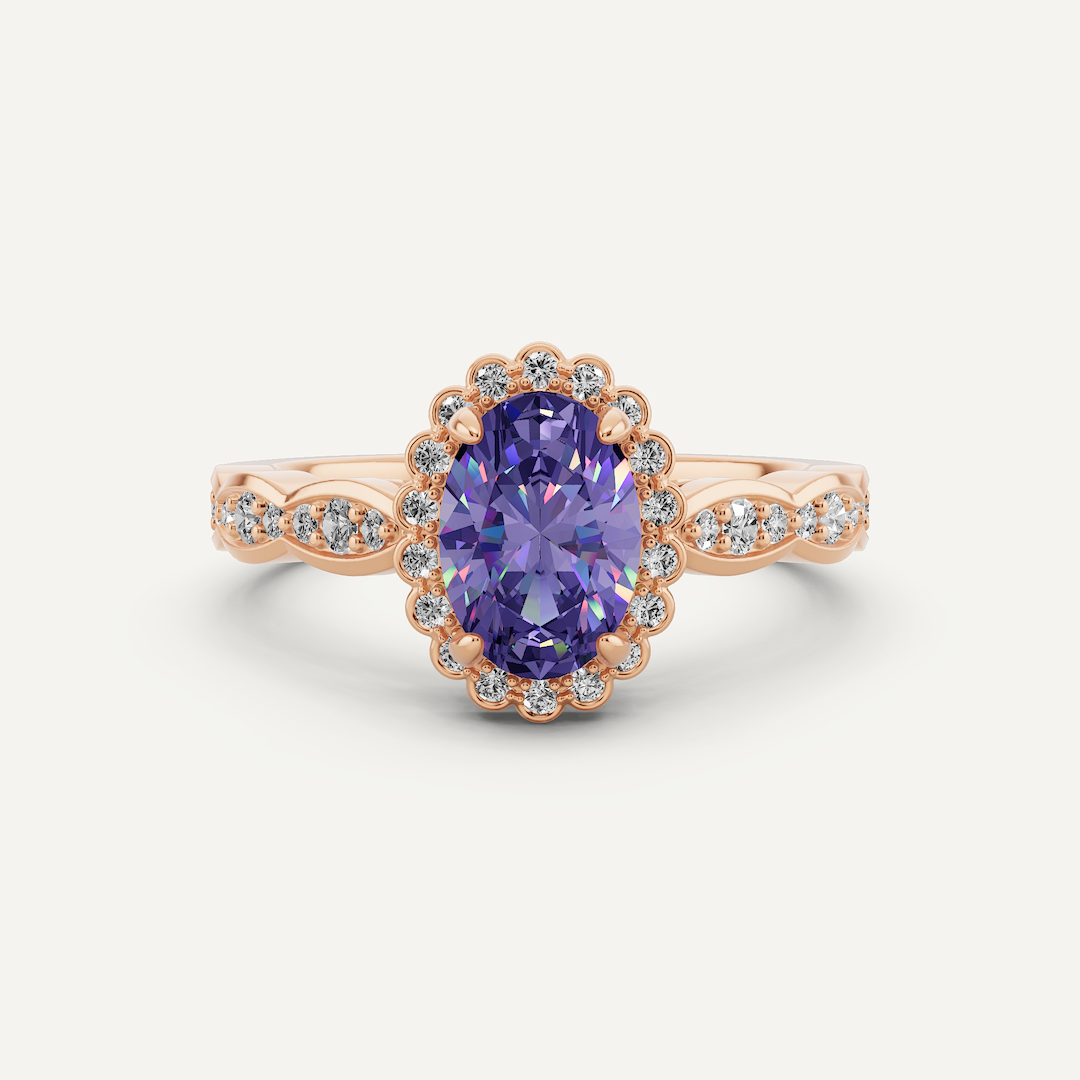 _main_image@SKU:RG538-NCXO01000004P #metal_14k-rose-gold+origin_lab-created