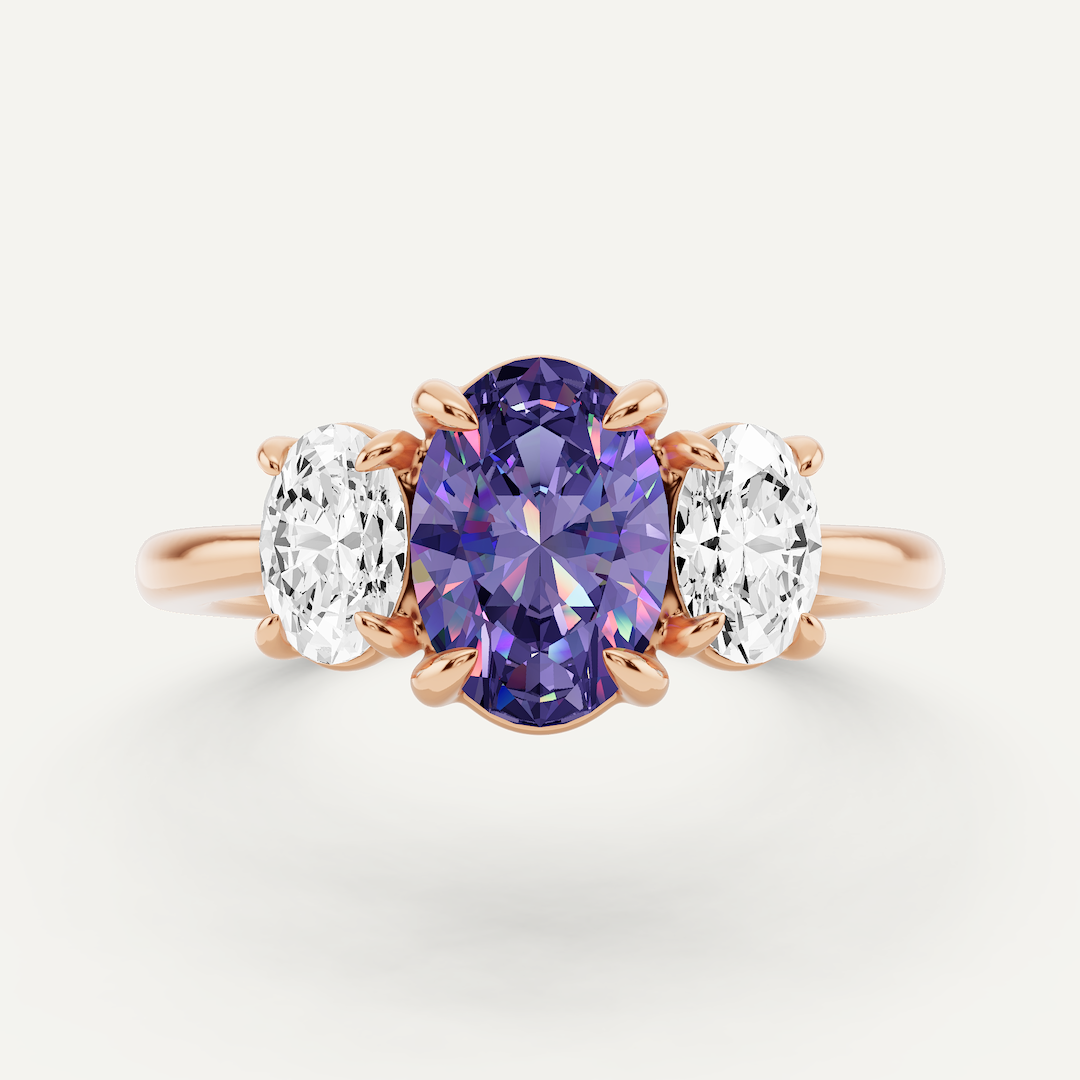 _main_image@SKU:RG240-NCXO01000004P #metal_14k-rose-gold+origin_lab-created