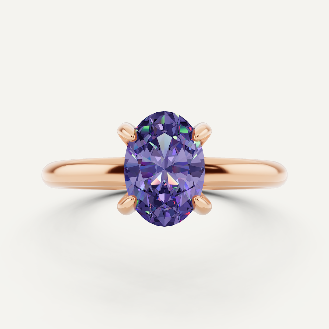 _main_image@SKU:RG604-NCXO01000004P #metal_14k-rose-gold+origin_lab-created