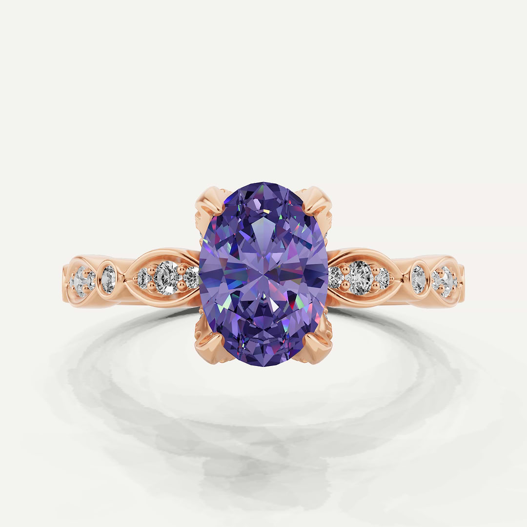 _main_image@SKU:RG055-NCXO01000004P #metal_14k-rose-gold+origin_lab-created