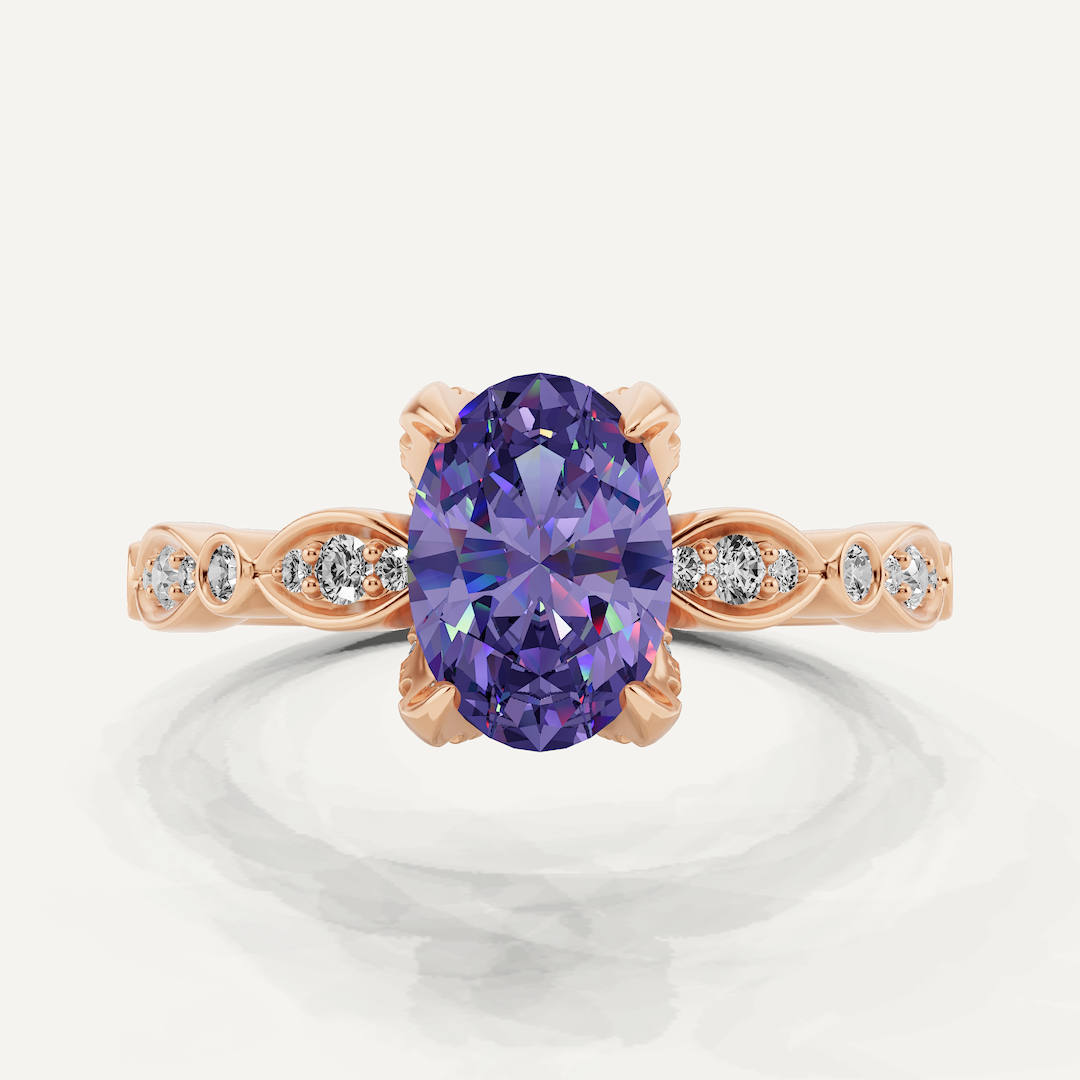 _main_image@SKU:RG055-NCXO01000004P #metal_14k-rose-gold+origin_lab-created