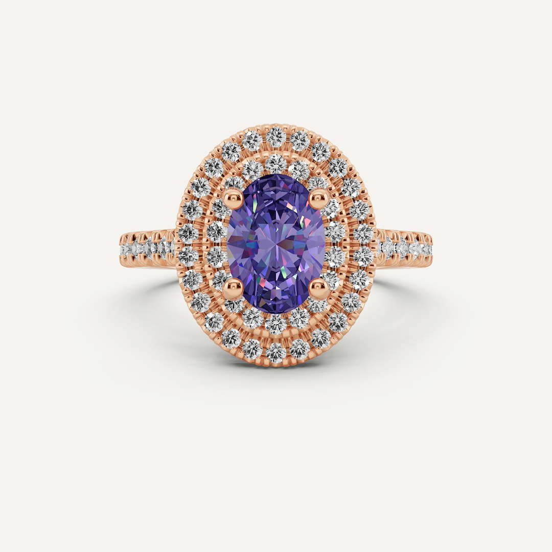 _main_image@SKU:RG094-NCXO01000004P #metal_14k-rose-gold+origin_lab-created