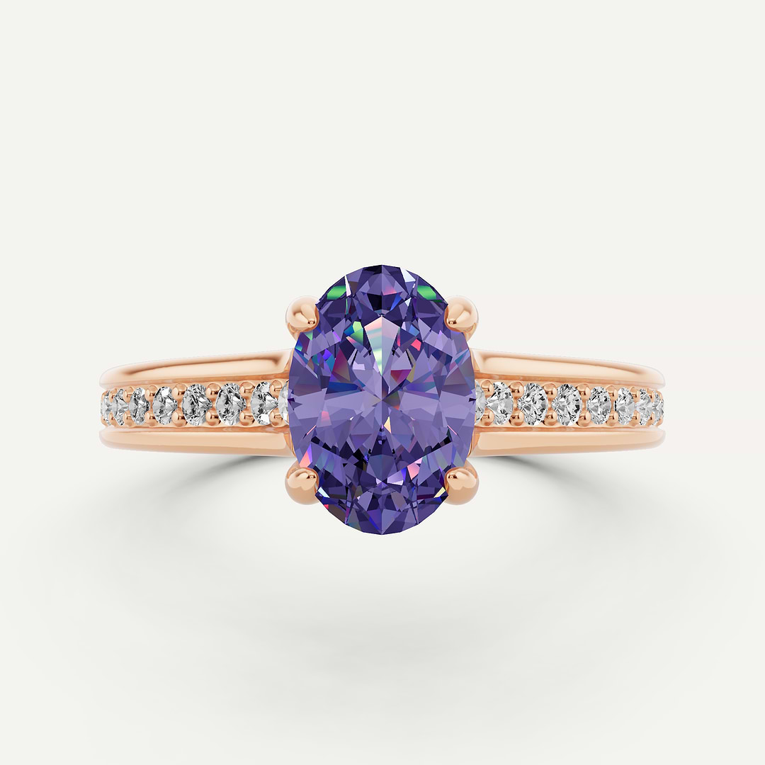 _main_image@SKU:RG323-NCXO01000004P #metal_14k-rose-gold+origin_lab-created