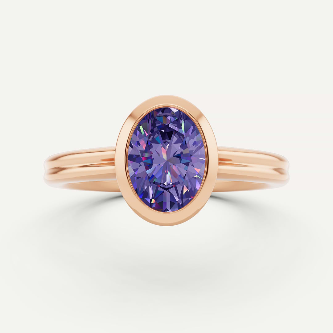 _main_image@SKU:RG280-NCXO01000004P #metal_14k-rose-gold+origin_lab-created
