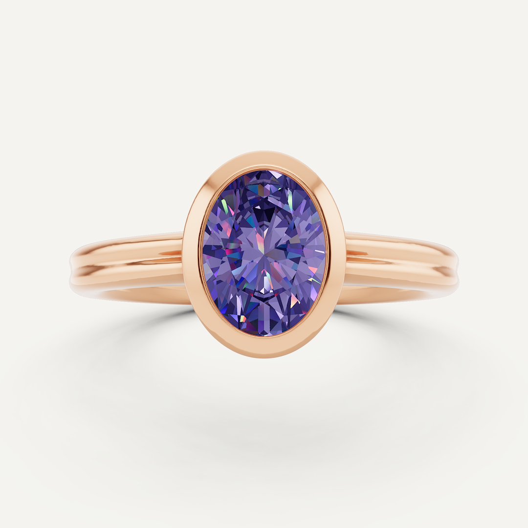 _main_image@SKU:RG280-NCXO01000004P #metal_14k-rose-gold+origin_lab-created