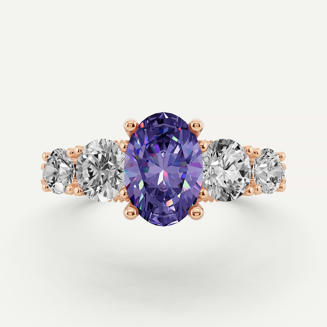 _main_image@SKU:RG324-NCXO01000004P #metal_14k-rose-gold+origin_lab-created