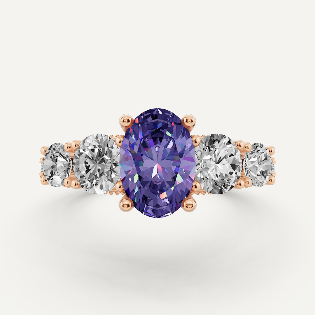 _main_image@SKU:RG324-NCXO01000004P #metal_14k-rose-gold+origin_lab-created
