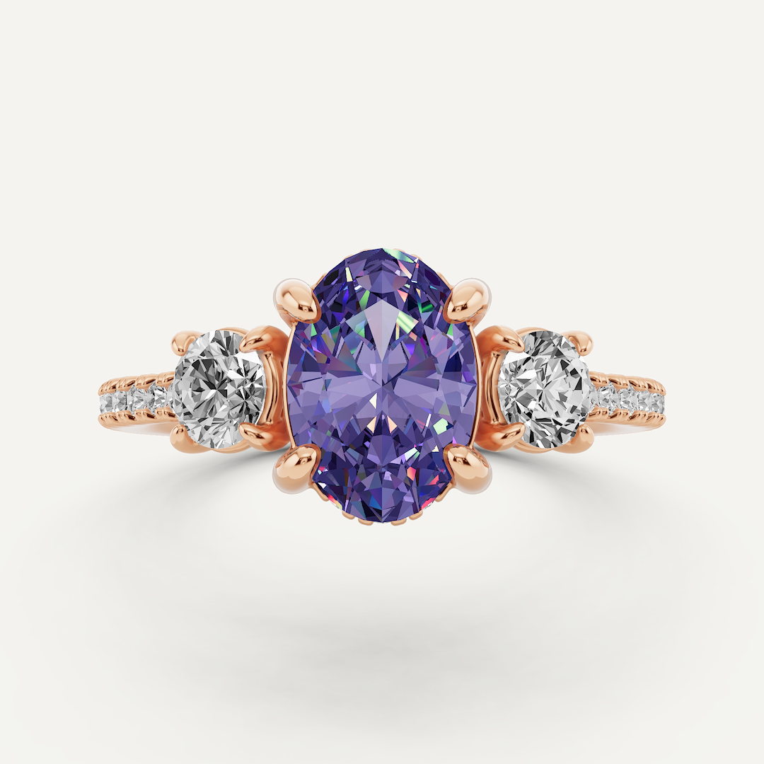 _main_image@SKU:RG115-NCXO01000004P #metal_14k-rose-gold+origin_lab-created