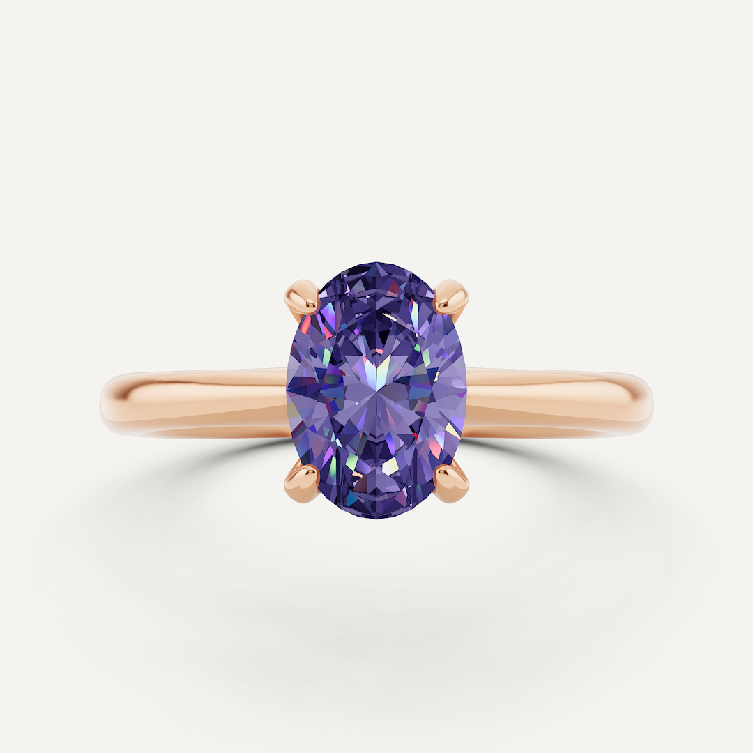 _main_image@SKU:RG314-NCXO01000004P #metal_14k-rose-gold+origin_lab-created
